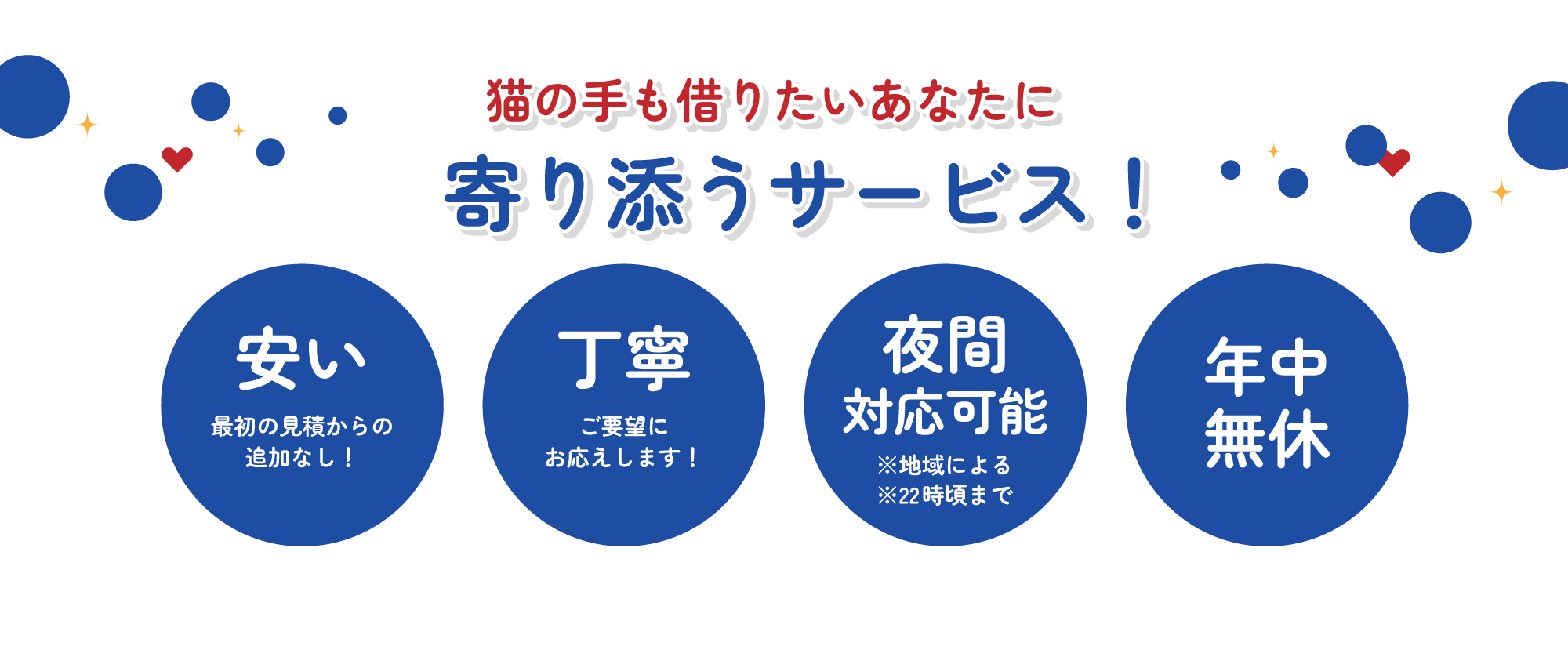 津島市で、エアコン・自転車・工具などの処分にお困りなら、便利屋が提供の無料回収可能な不用品回収へ。