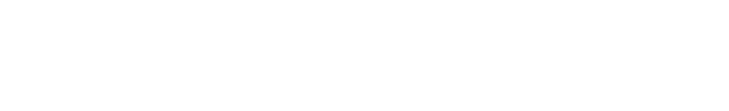 津島市で、エアコン・自転車・工具などの処分にお困りなら、便利屋が提供の無料回収可能な不用品回収へ。